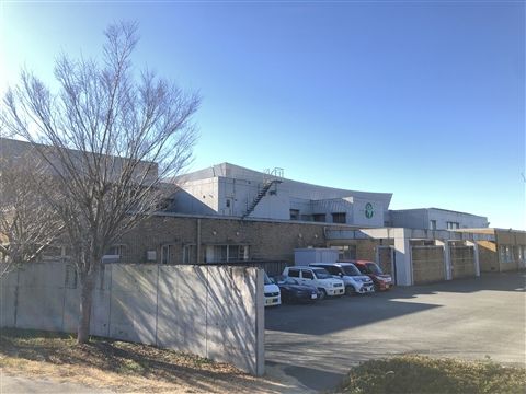 社会福祉法人デンマーク牧場福祉会 特別養護老人ホ-ム ディアコニアのアルバイト・バイト求人情報-06