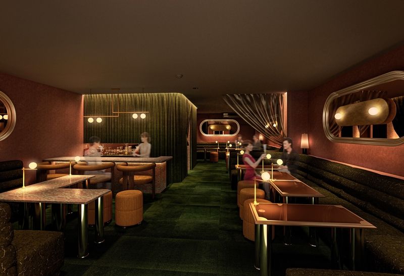 Bar lounge MOTOIのアルバイト・バイト求人情報-03