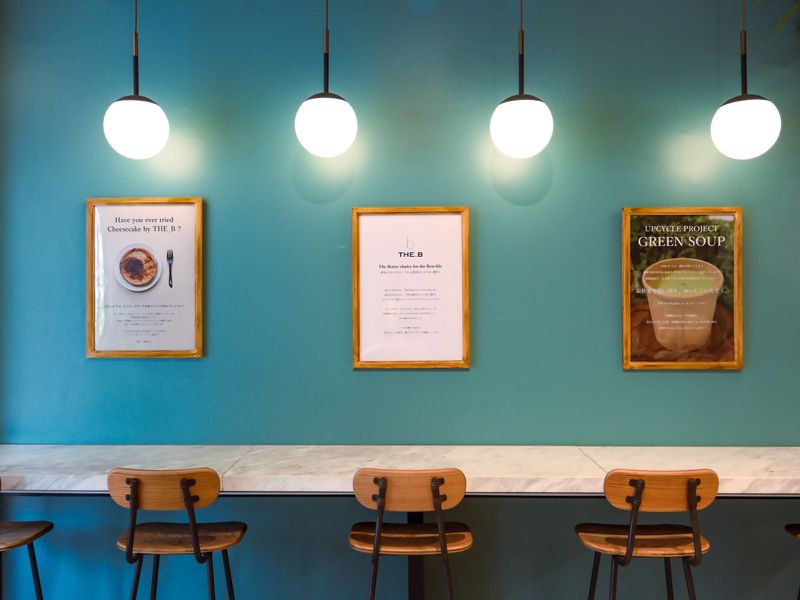 株式会社エスモードアートの求人・転職情報