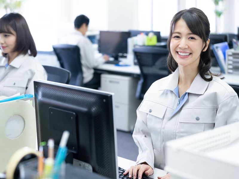昭興テック株式会社　一宮第一工場のアルバイト・バイト求人情報-05