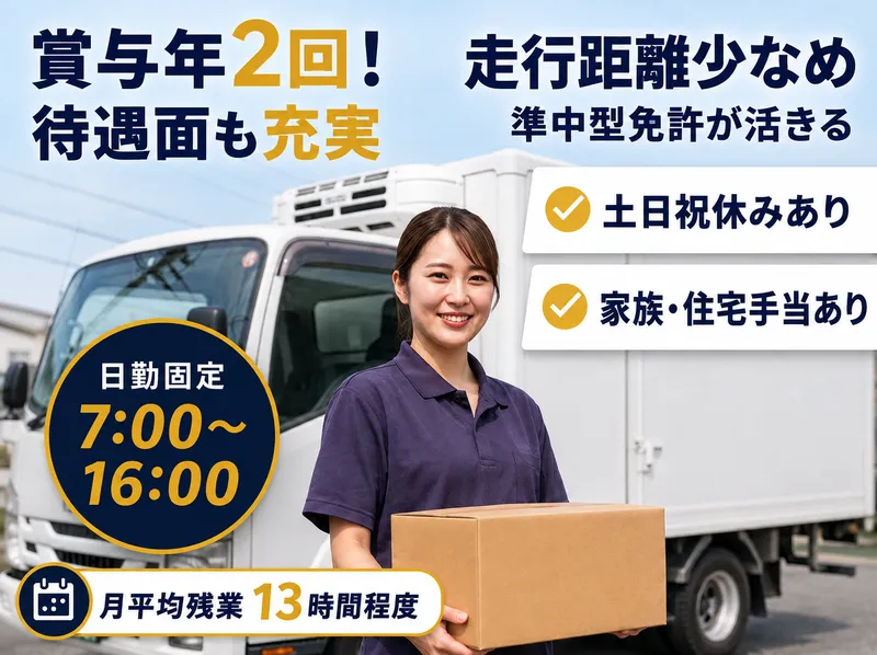 株式会社キョーエイコーポレーションの求人・転職情報