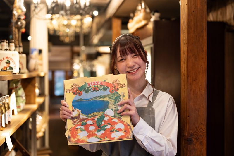 有限会社カンパーニュ　BottegaCampageneのアルバイト・バイト求人情報-05