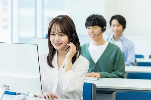 株式会社アスペイワークの派遣求人情報