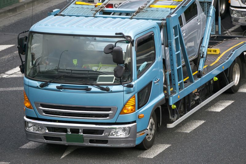 有限会社栗原自動車工業所のアルバイト・バイト求人情報-03