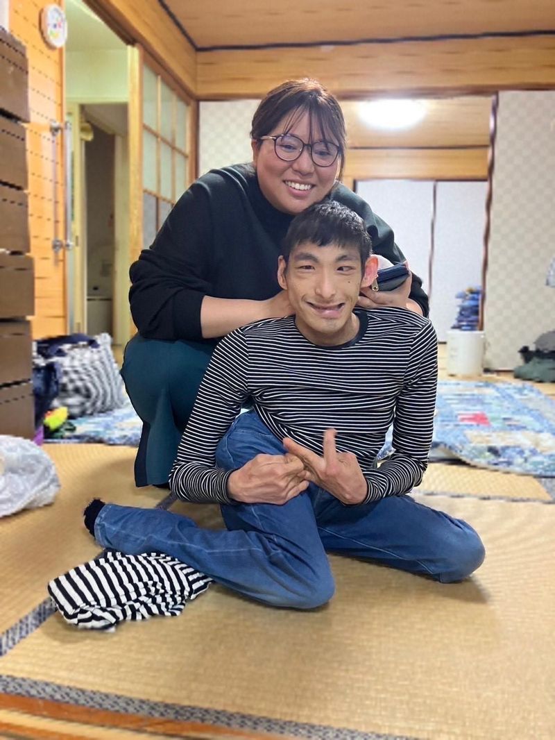 特定非営利活動法人りんご村のアルバイト・バイト求人情報-02