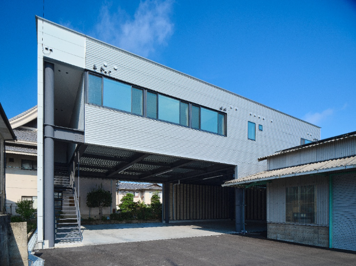 備鋳産業株式会社の求人・転職情報