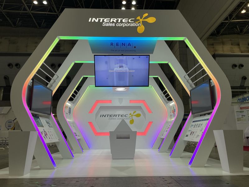 株式会社アドヴァンス企画-0001の求人・転職情報