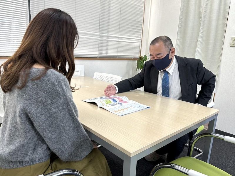 ARUHI 柏店(コナン販売株式会社)のアルバイト・バイト求人情報-03