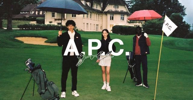 ㈱ルックホールディングスの求人・転職情報