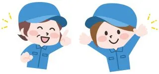 株式会社サンキョウテクノスタッフ/12528のアルバイト・バイト求人情報