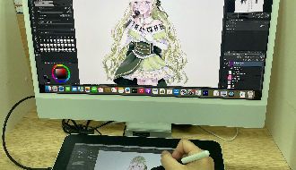 株式会社TREEのアルバイト・バイト求人情報-04