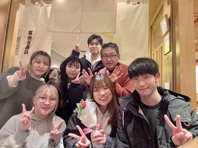 玉寿司 ルミネ池袋店の求人・転職情報