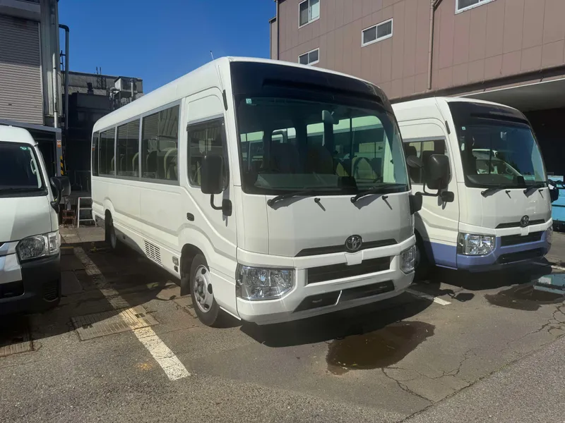 山北町のアルバイト・バイト求人情報