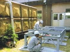 有限会社コスモテクニカルの求人・転職情報