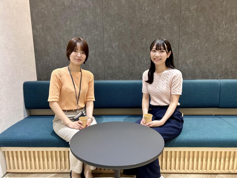 福岡支店(株式会社rh maintenance)のアルバイト・バイト求人情報-05