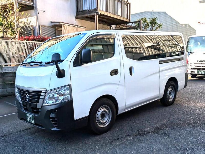 大和ライン株式会社