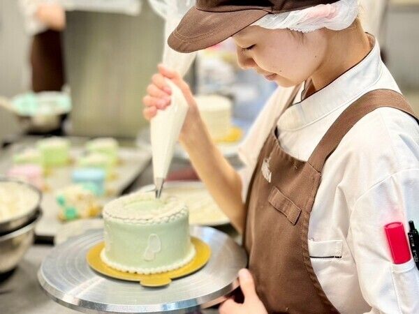 株式会社マリリッサのアルバイト・バイト求人情報-02