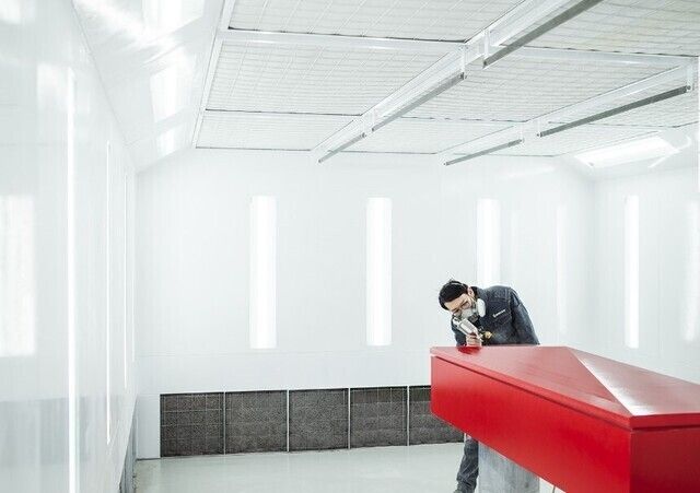 株式会社千幸社のアルバイト・バイト求人情報-02