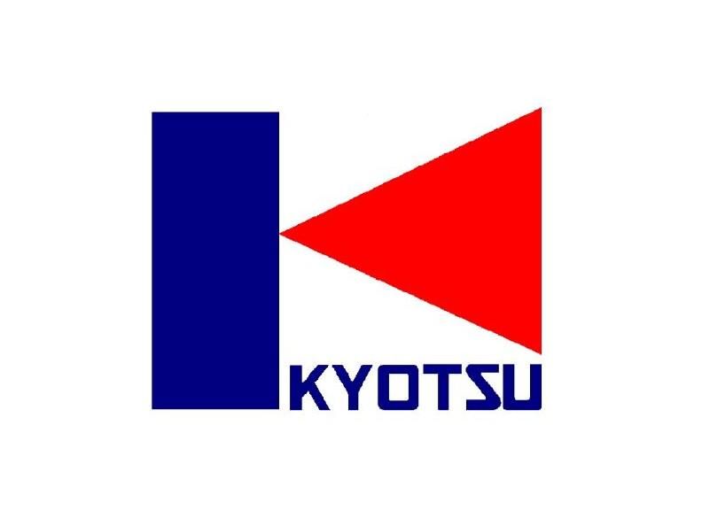 共通運送株式会社のアルバイト・バイト求人情報-04