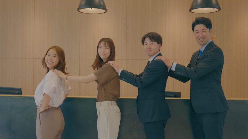 TXTGARAGE(ティーバイティーガレージ)イオン名寄店のアルバイト・バイト求人情報-05