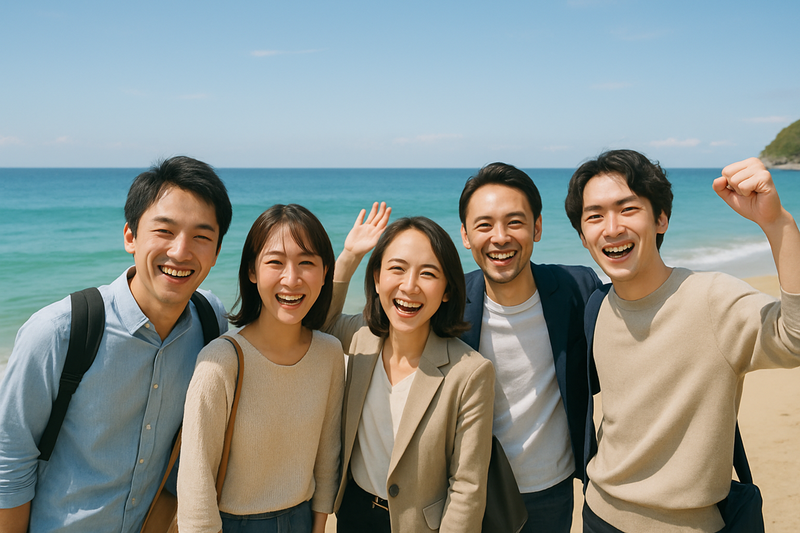 株式会社ミズマールワイのアルバイト・バイト求人情報-03