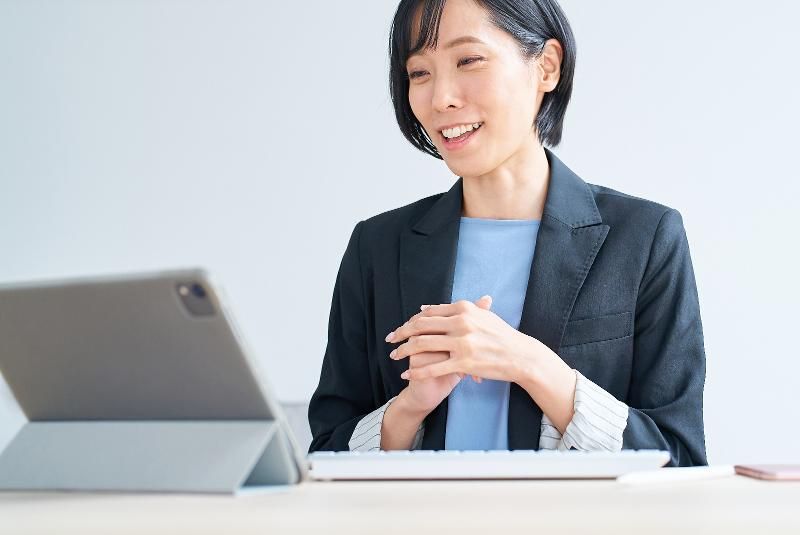 DIC学園グループのアルバイト・バイト求人情報-04