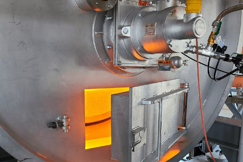 株式会社鯖戸工業のアルバイト・バイト求人情報-05