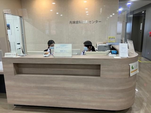 興和ティムス株式会社(東京科学大学病院内)のアルバイト・バイト求人情報-03