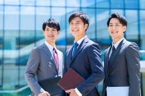 ワークラボ株式会社の求人・転職情報