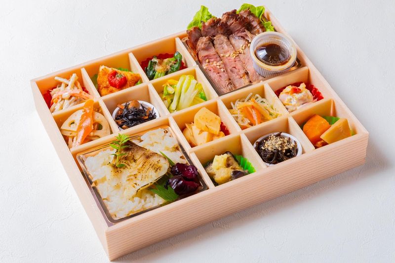 熊嵩Tokyoのアルバイト・バイト求人情報-02