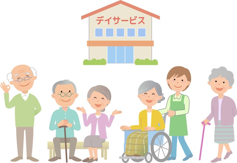 社会福祉法人清仁会-0003の求人・転職情報