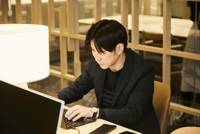 株式会社高本損害鑑定事務所-0002の求人・転職情報