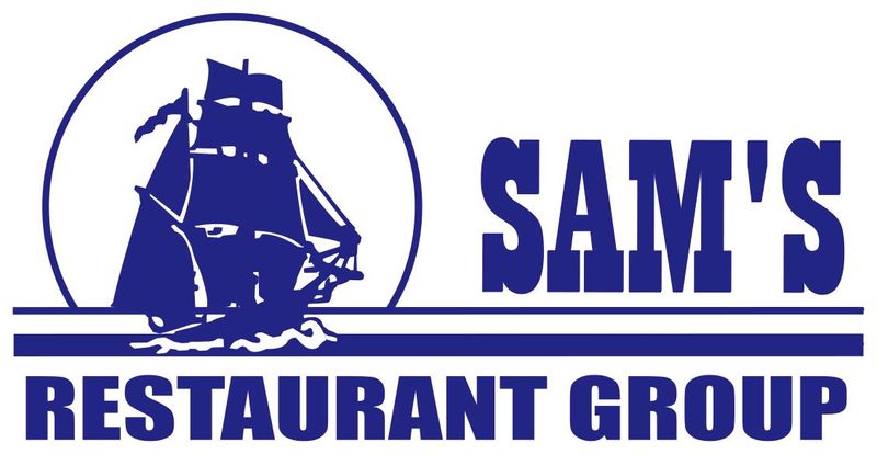 株式会社グレートイースタンの求人・転職情報