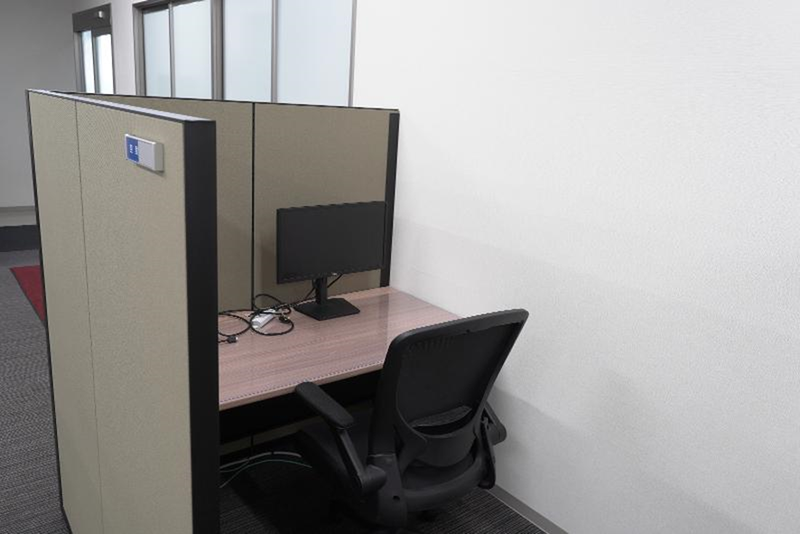 蒲田工業株式会社　富士営業所の求人・転職情報-04