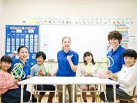 株式会社optの求人・転職情報