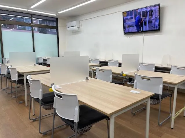 ＴＫプロジェクト株式会社の求人・転職情報