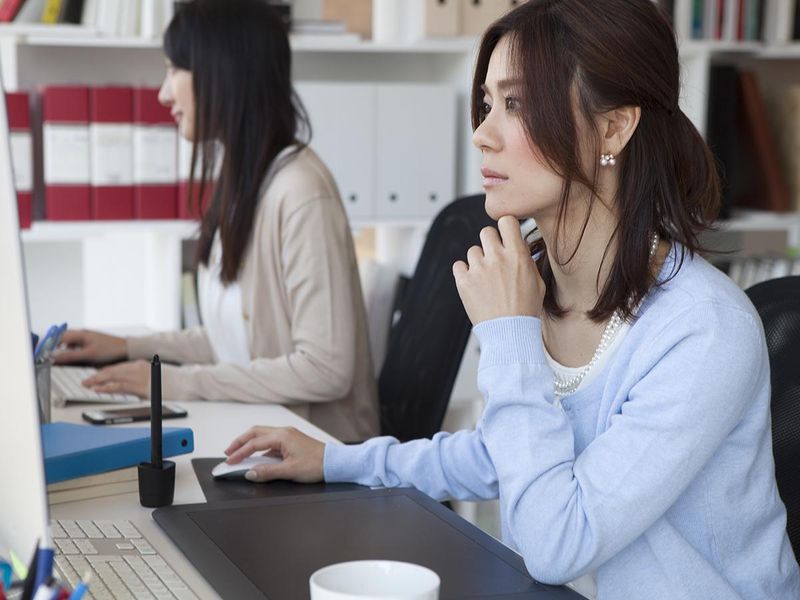有限会社Happinessのアルバイト・バイト求人情報-04