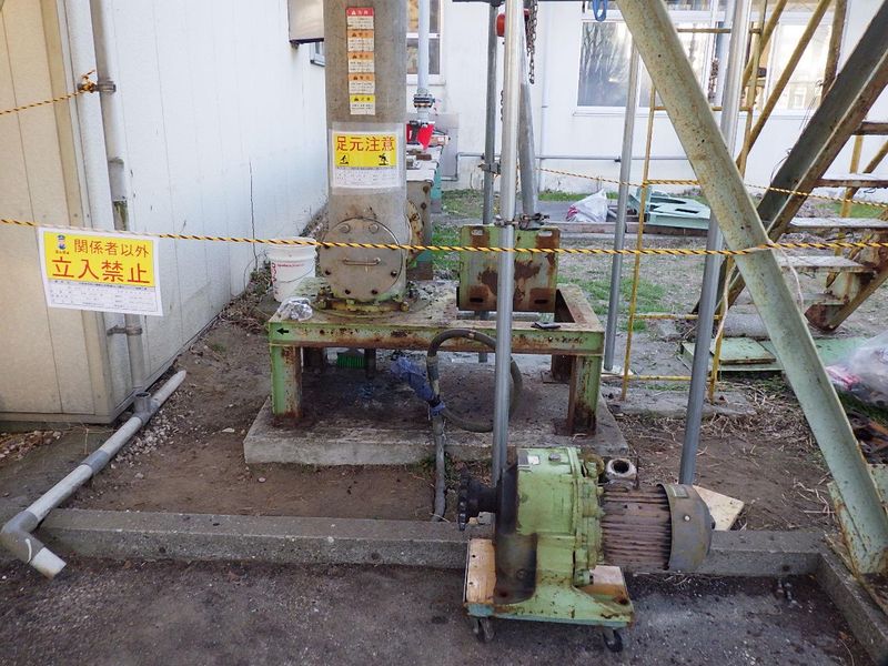 長嶋建設株式会社の求人・転職情報