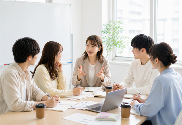 株式会社キンライサーの求人・転職情報