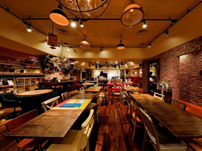 大和企業株式会社-0002の求人・転職情報