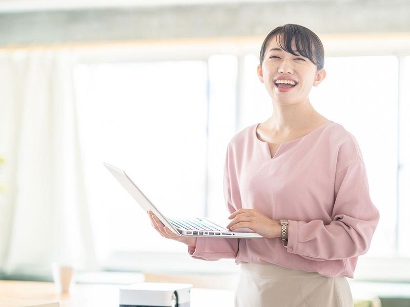 株式会社サウザンズ_小倉のアルバイト・バイト求人情報-02