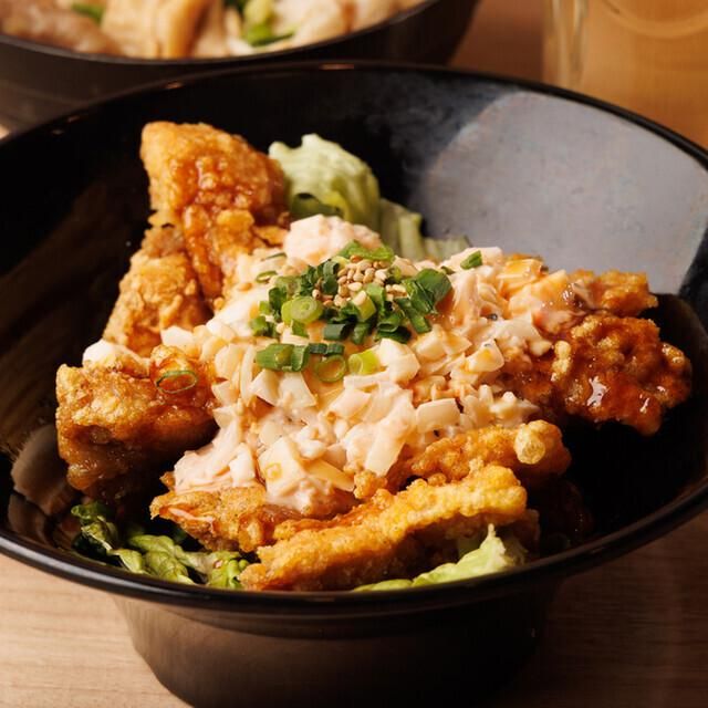 コスパ系居酒屋 均タロー 下北沢店のアルバイト・バイト求人情報-04