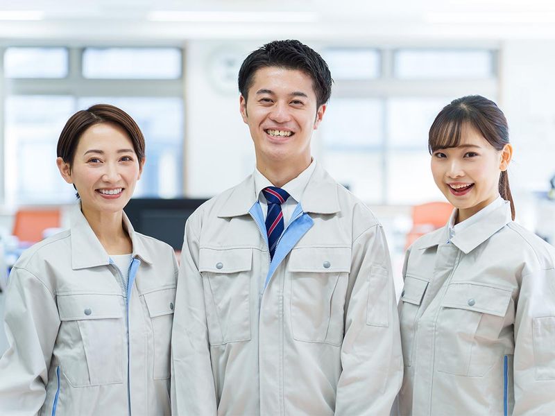 株式会社ショウワコーポレーション/16のアルバイト・バイト求人情報-03