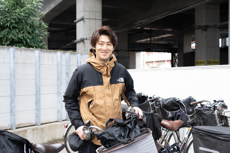 医療法人社団えにしの求人・転職情報