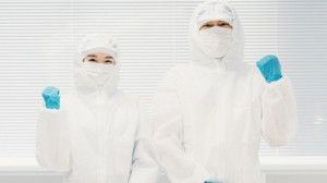 キャリア・サポート株式会社のアルバイト・バイト求人情報-17