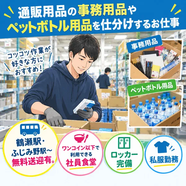 株式会社アイニードのアルバイト・バイト求人情報-07