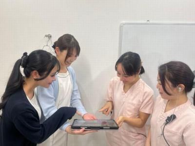 医療法人水の森美容外科　水の森美容クリニック　東京銀座院のアルバイト・バイト求人情報-04