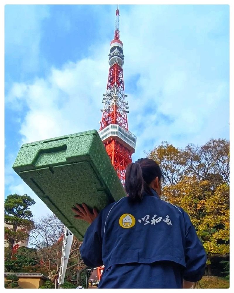 株式会社い和多　ケータリング事業部　日本橋本店のアルバイト・バイト求人情報-04