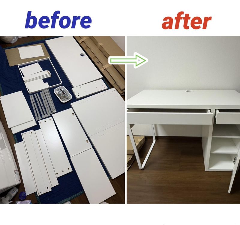 株式会社インゼルの求人・転職情報