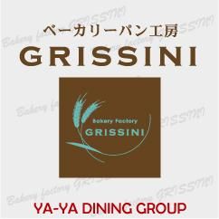 株式会社フード・ボックスの求人・転職情報